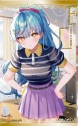 26年7月音聲視覺 隨機卡 