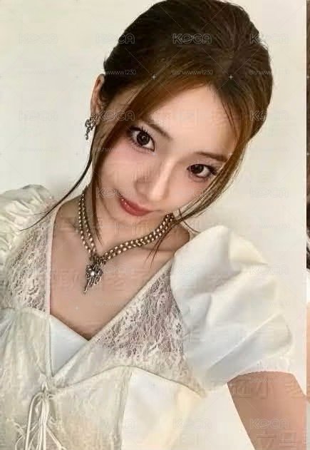 露一張會送卡