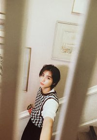 HOW? 明信片 LEEHAN 