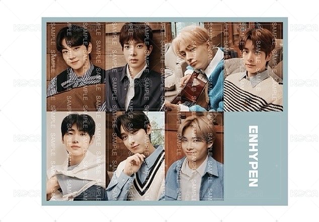 No caption