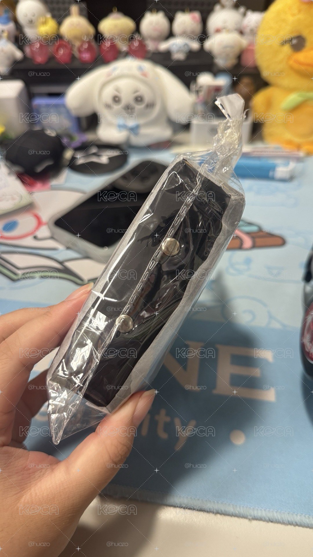 ［全新未拆在台現貨］星光卡