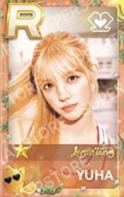 迷二 假期 遊戲卡 