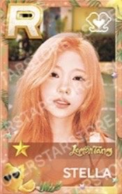 迷二 假期 遊戲卡 