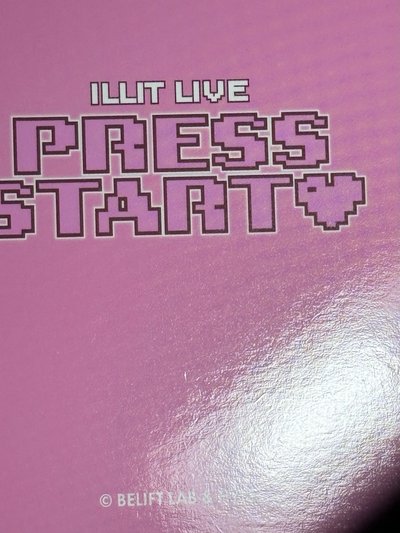 〔微損〕MOKA PRESS START 日巡 ID卡 卡套 (組) ＆滿額卡 