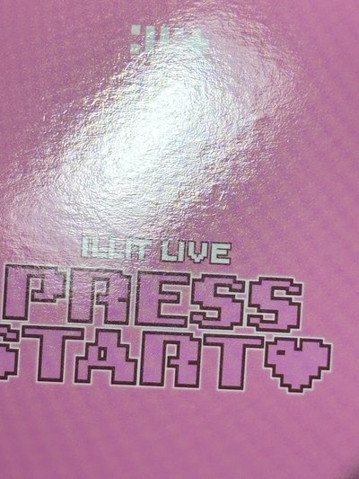 〔微損〕MOKA PRESS START 日巡 ID卡 卡套 (組) ＆滿額卡 