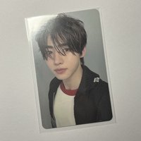 訓-正二後續卡