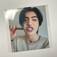 訓-正二阿拉丁相片