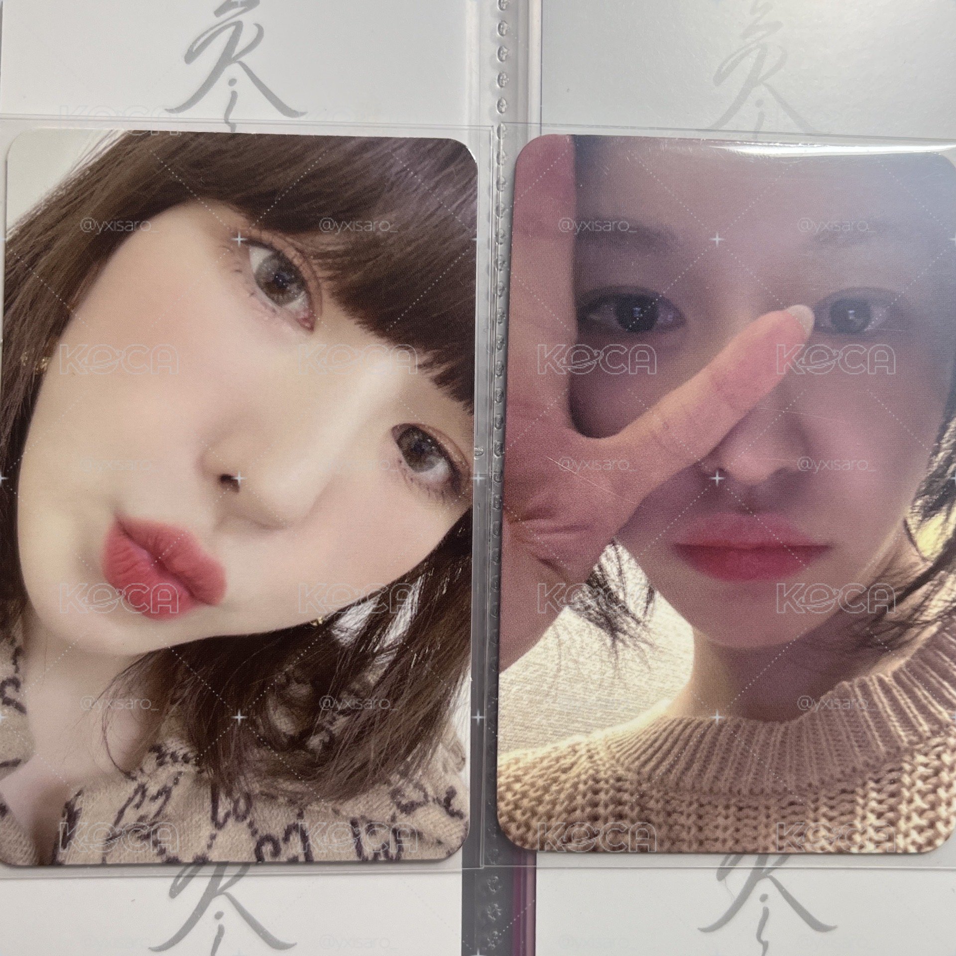 Wendy｜QD專卡+正規三星河中背