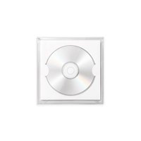  Mini CD-R ver.