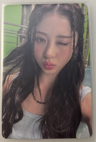 允真卡