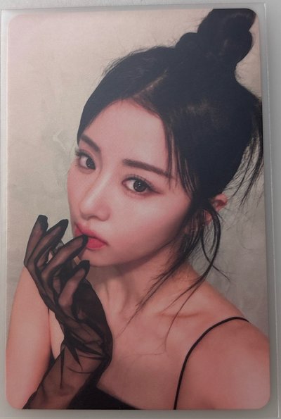 允真卡