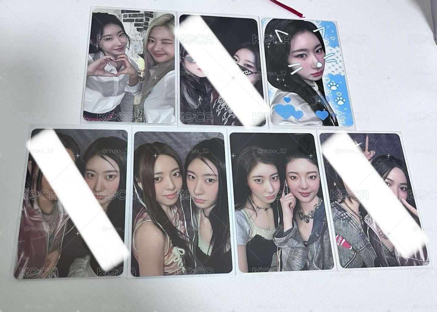 ITZY