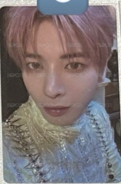A5
