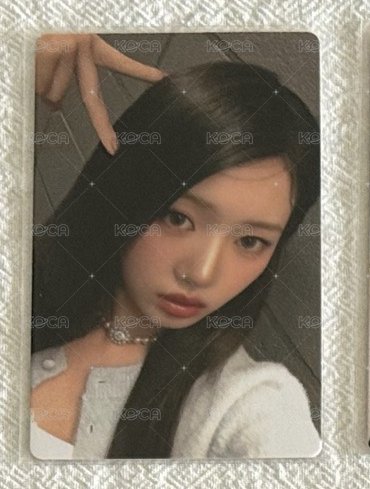 日本場週比耶自拍
