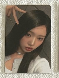 日本場週比耶自拍