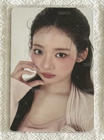 芭妮藍4.0
