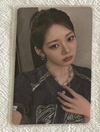 亞洲FC滿額