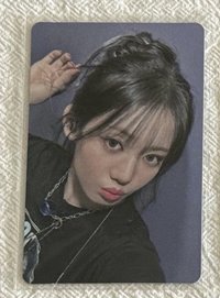 夾克卡