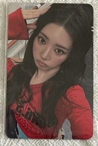 choom 快閃滿額