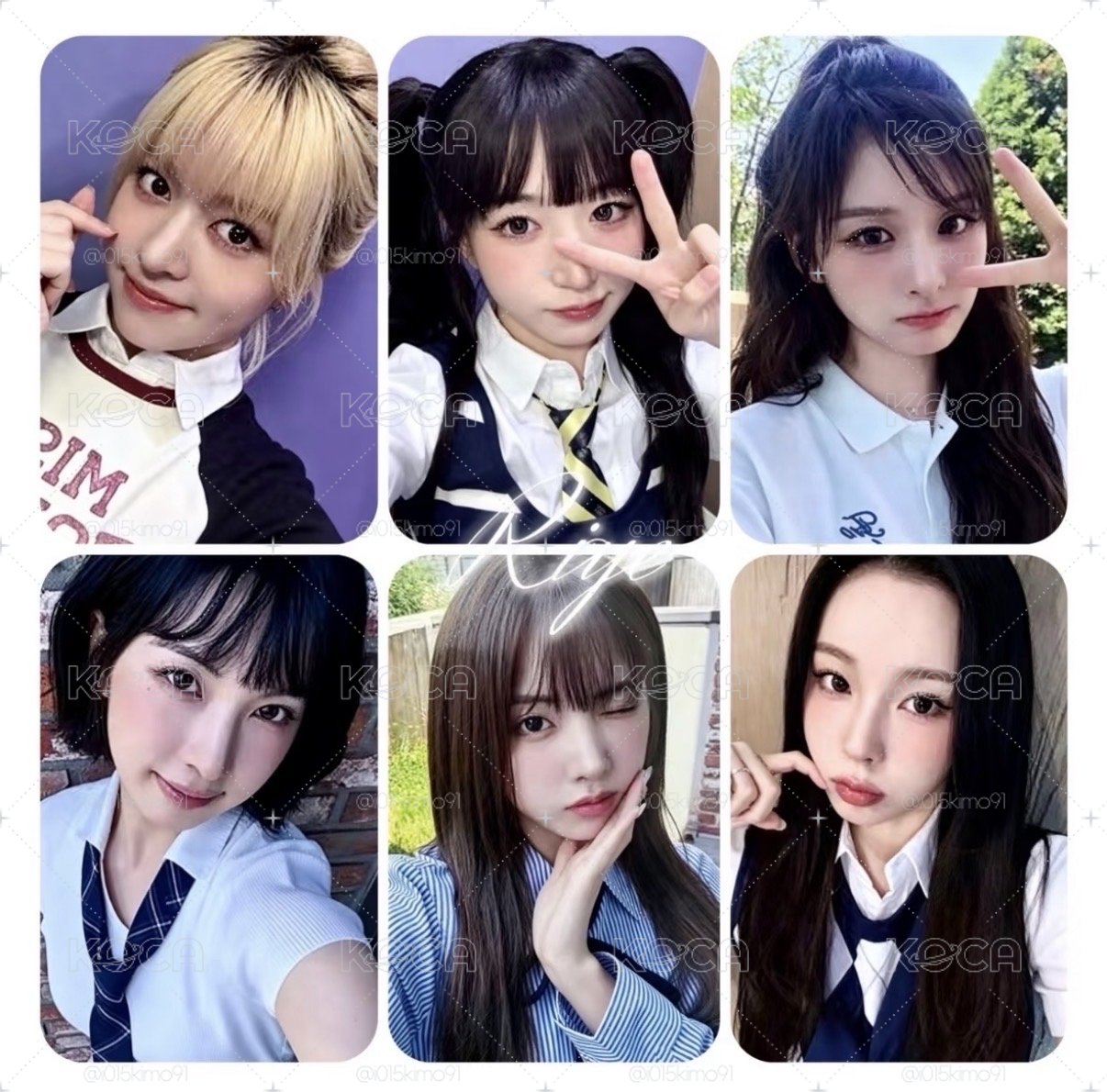 ms y2k線上友圭