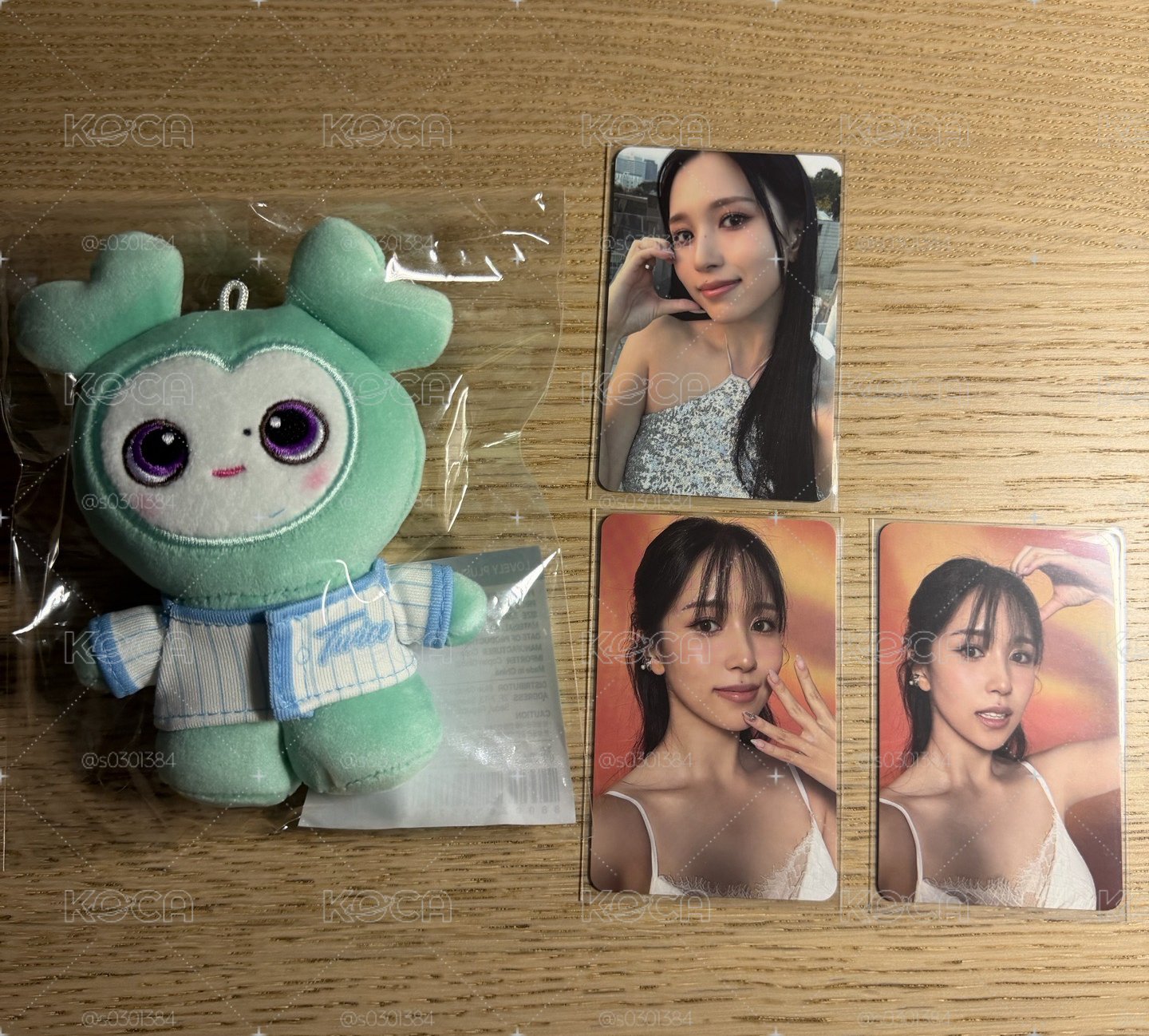 南棒球娃+小卡