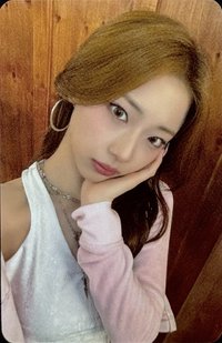 2026-27世巡 wvs Day2 會員禮卡 
