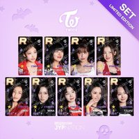 SUPERSTAR STAR+ING:Ghost House