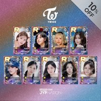 SUPERSTAR Magical