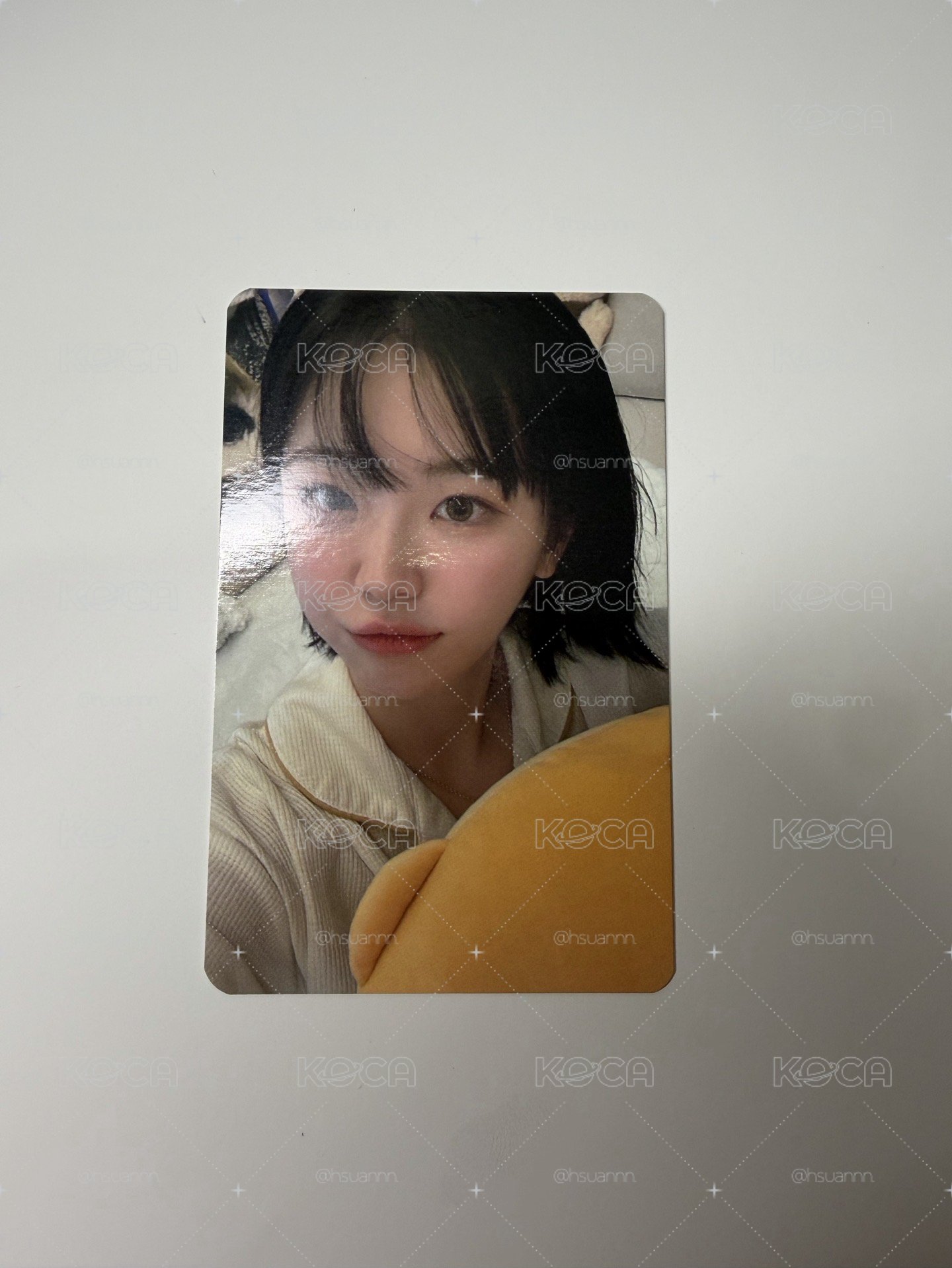睡衣中籤丹