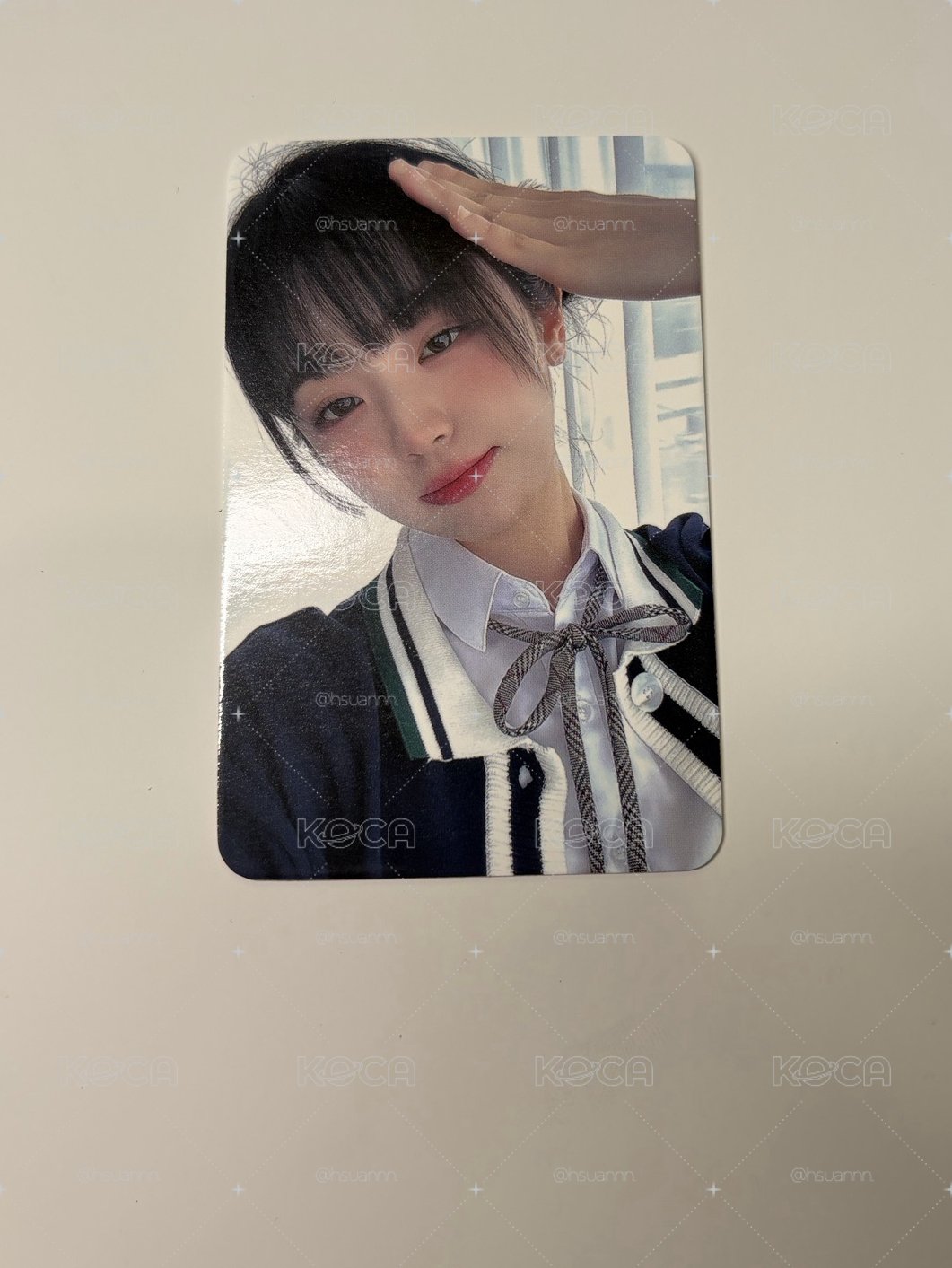 摸頭中籤丹