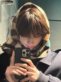 ㅅㄹ