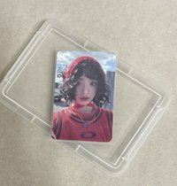 小紅帽滿額 賢