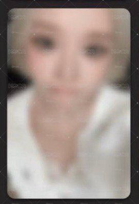 ms冬幸運2.0 不用二補