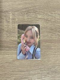 迷11 專卡📞