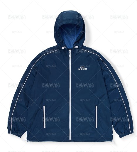 各式商品