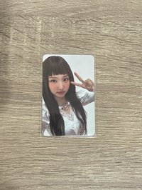 迷14 專卡