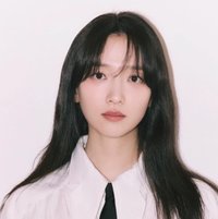PYO YE JIN