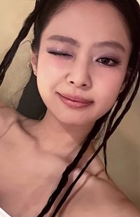 Tamagotchi 滿額卡 