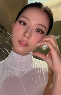 Tamagotchi 滿額卡 