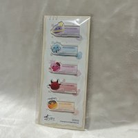 雙十一滿增（全新未拆，單人可拆20/1）