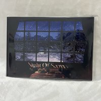 奔湧色紙（全新未拆）