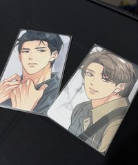兩張一對不拆
