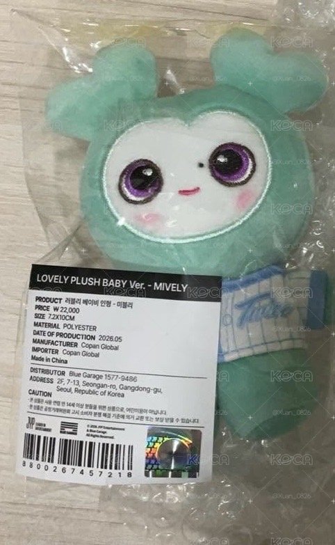 南棒球娃