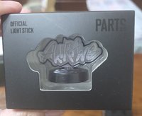 手燈裝飾