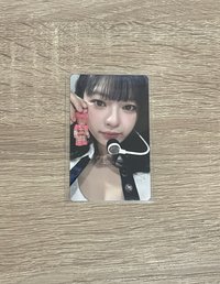 庫柏力克熊卡