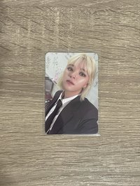 正規三 專卡