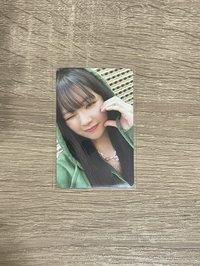 迷14 專卡
