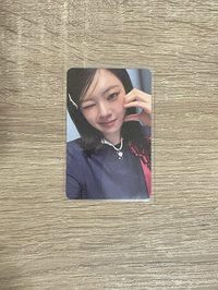 十週年專卡