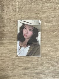 十週年專卡🤠