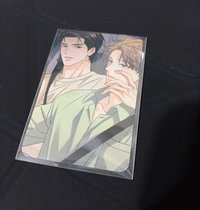 滿額卡綁3張